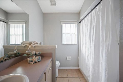 Casa en venta en Lakeland, Florida, 3 dormitorios, 131.09 m2 № 2431871 - foto 18