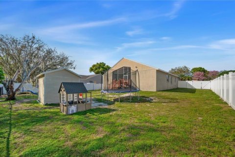 Casa en venta en Lakeland, Florida, 3 dormitorios, 131.09 m2 № 2431871 - foto 27