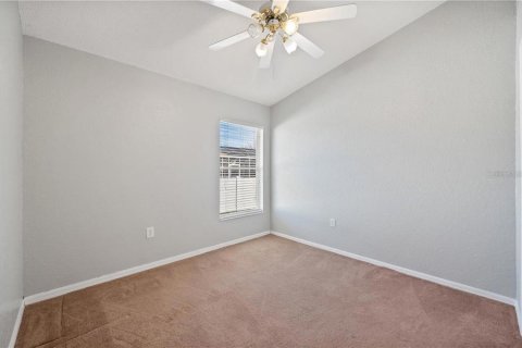 Casa en venta en Lakeland, Florida, 3 dormitorios, 131.09 m2 № 2431871 - foto 13