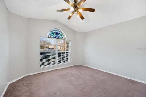 Casa en venta en Lakeland, Florida, 3 dormitorios, 131.09 m2 № 2431871 - foto 11