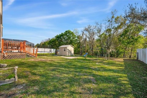 Casa en venta en Lakeland, Florida, 3 dormitorios, 131.09 m2 № 2431871 - foto 24