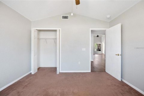 Casa en venta en Lakeland, Florida, 3 dormitorios, 131.09 m2 № 2431871 - foto 12