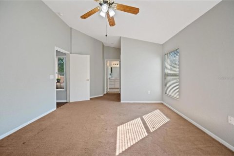 Casa en venta en Lakeland, Florida, 3 dormitorios, 131.09 m2 № 2431871 - foto 17