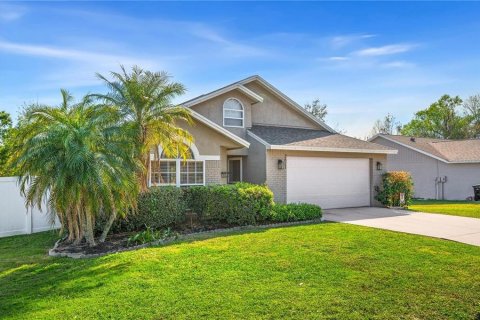 Casa en venta en Lakeland, Florida, 3 dormitorios, 131.09 m2 № 2431871 - foto 30