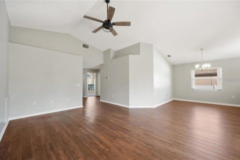 Casa en venta en Lakeland, Florida, 3 dormitorios, 131.09 m2 № 2431871 - foto 10