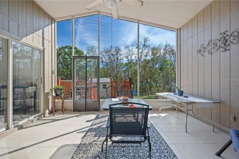Casa en venta en Lakeland, Florida, 3 dormitorios, 131.09 m2 № 2431871 - foto 22