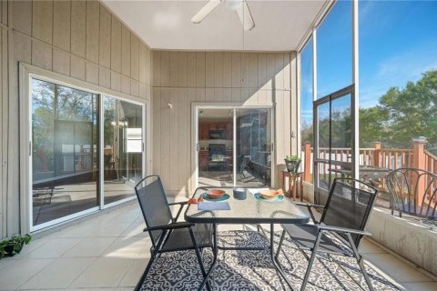 Casa en venta en Lakeland, Florida, 3 dormitorios, 131.09 m2 № 2431871 - foto 23