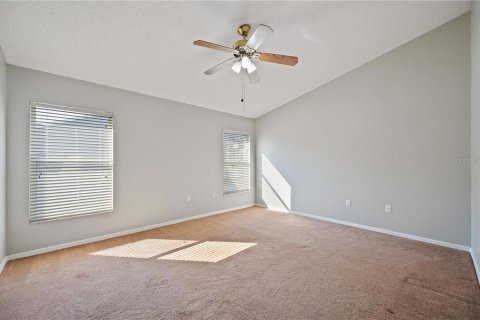Casa en venta en Lakeland, Florida, 3 dormitorios, 131.09 m2 № 2431871 - foto 16