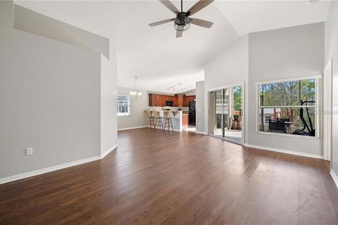 Casa en venta en Lakeland, Florida, 3 dormitorios, 131.09 m2 № 2431871 - foto 4
