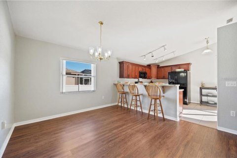 Casa en venta en Lakeland, Florida, 3 dormitorios, 131.09 m2 № 2431871 - foto 7