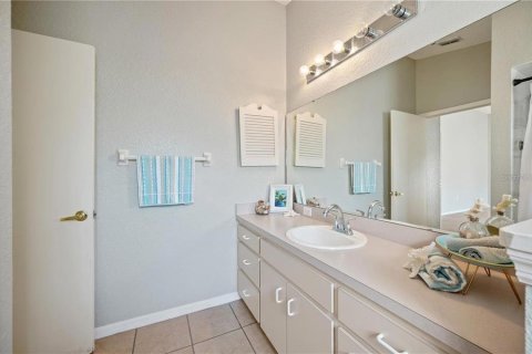 Casa en venta en Lakeland, Florida, 3 dormitorios, 131.09 m2 № 2431871 - foto 19