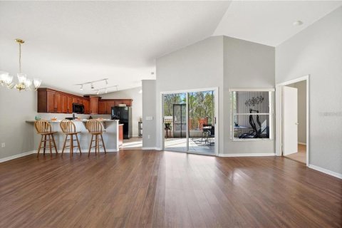 Casa en venta en Lakeland, Florida, 3 dormitorios, 131.09 m2 № 2431871 - foto 3