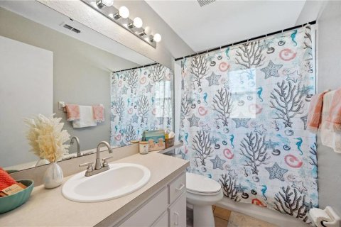 Casa en venta en Lakeland, Florida, 3 dormitorios, 131.09 m2 № 2431871 - foto 15