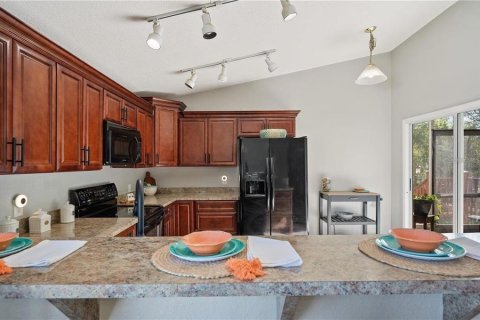 Casa en venta en Lakeland, Florida, 3 dormitorios, 131.09 m2 № 2431871 - foto 8