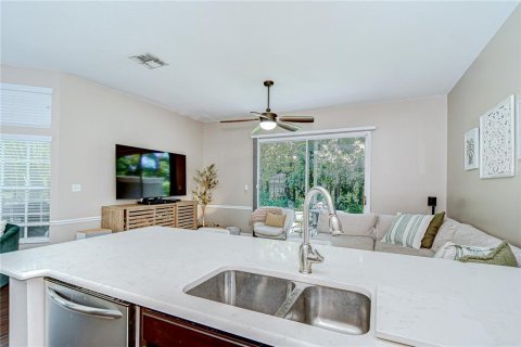 Touwnhouse à vendre à Tampa, Floride: 2 chambres, 139.73 m2 № 1912122 - photo 22