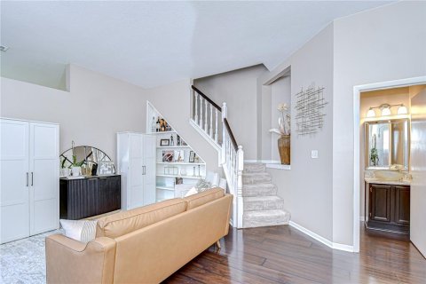 Touwnhouse à vendre à Tampa, Floride: 2 chambres, 139.73 m2 № 1912122 - photo 12