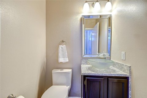 Touwnhouse à vendre à Tampa, Floride: 2 chambres, 139.73 m2 № 1912122 - photo 27