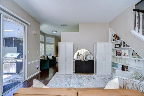 Touwnhouse à vendre à Tampa, Floride: 2 chambres, 139.73 m2 № 1912122 - photo 13