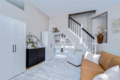Touwnhouse à vendre à Tampa, Floride: 2 chambres, 139.73 m2 № 1912122 - photo 14