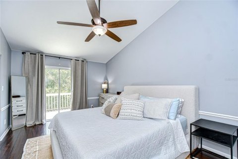 Touwnhouse à vendre à Tampa, Floride: 2 chambres, 139.73 m2 № 1912122 - photo 30