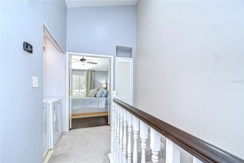 Touwnhouse à vendre à Tampa, Floride: 2 chambres, 139.73 m2 № 1912122 - photo 29