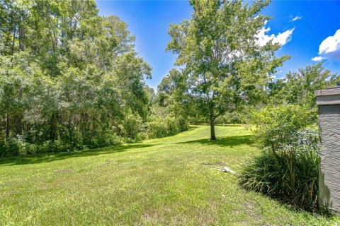 Touwnhouse à vendre à Tampa, Floride: 2 chambres, 139.73 m2 № 1912122 - photo 7