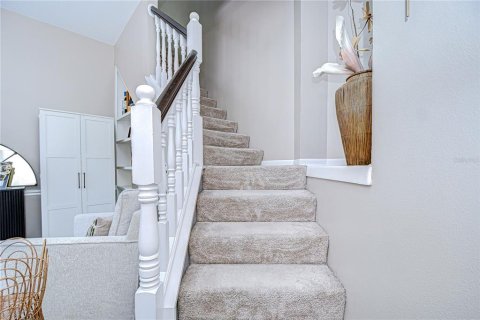 Touwnhouse à vendre à Tampa, Floride: 2 chambres, 139.73 m2 № 1912122 - photo 28