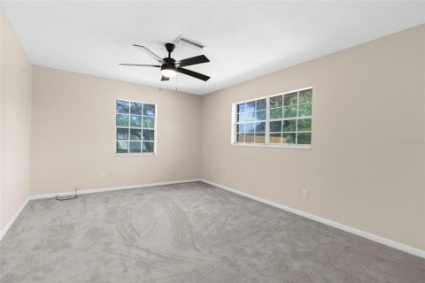 House in Spring Hill, Florida 3 bedrooms, 156.54 sq.m. № 1654555 - photo 7