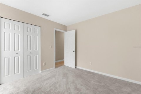House in Spring Hill, Florida 3 bedrooms, 156.54 sq.m. № 1654555 - photo 14