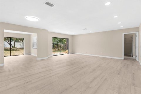 House in Spring Hill, Florida 3 bedrooms, 156.54 sq.m. № 1654555 - photo 18
