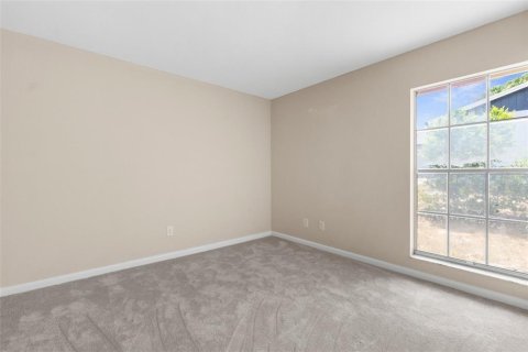 House in Spring Hill, Florida 3 bedrooms, 156.54 sq.m. № 1654555 - photo 13