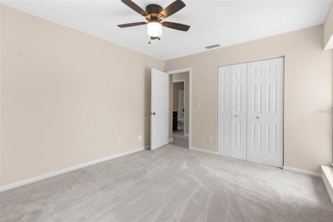 House in Spring Hill, Florida 3 bedrooms, 156.54 sq.m. № 1654555 - photo 17