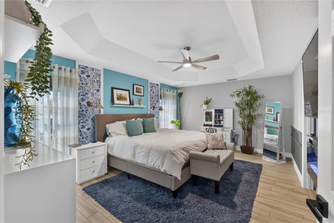 Casa en venta en The Villages, Florida, 3 dormitorios, 189.24 m2 № 2430740 - foto 12