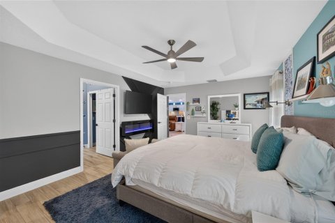 Casa en venta en The Villages, Florida, 3 dormitorios, 189.24 m2 № 2430740 - foto 13