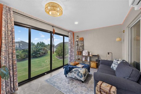 Casa en venta en The Villages, Florida, 3 dormitorios, 189.24 m2 № 2430740 - foto 26
