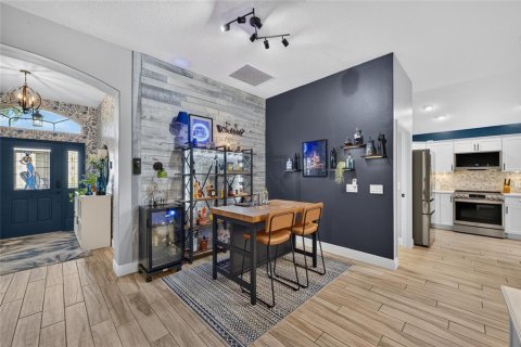 Casa en venta en The Villages, Florida, 3 dormitorios, 189.24 m2 № 2430740 - foto 11