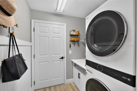 Casa en venta en The Villages, Florida, 3 dormitorios, 189.24 m2 № 2430740 - foto 28
