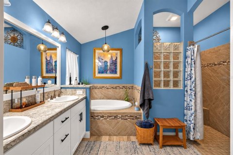 Casa en venta en The Villages, Florida, 3 dormitorios, 189.24 m2 № 2430740 - foto 15
