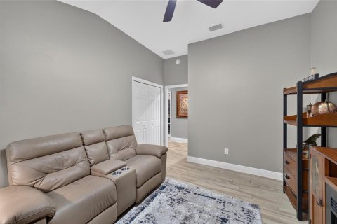 Casa en venta en The Villages, Florida, 3 dormitorios, 189.24 m2 № 2430740 - foto 23