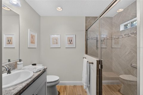 Casa en venta en The Villages, Florida, 3 dormitorios, 189.24 m2 № 2430740 - foto 19