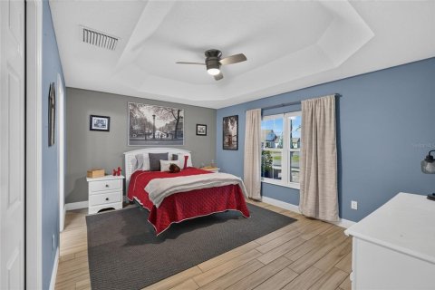 Casa en venta en The Villages, Florida, 3 dormitorios, 189.24 m2 № 2430740 - foto 18