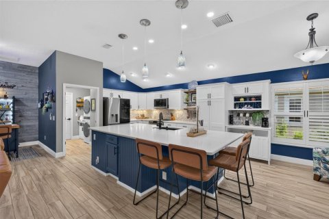 Casa en venta en The Villages, Florida, 3 dormitorios, 189.24 m2 № 2430740 - foto 7