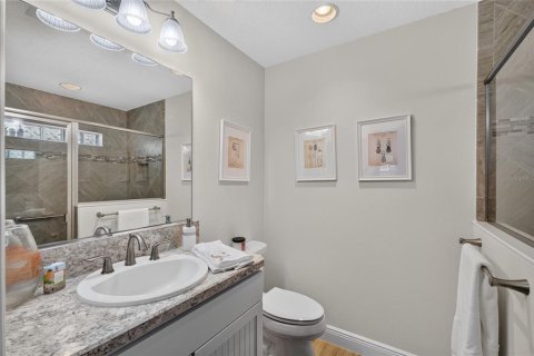 Casa en venta en The Villages, Florida, 3 dormitorios, 189.24 m2 № 2430740 - foto 20