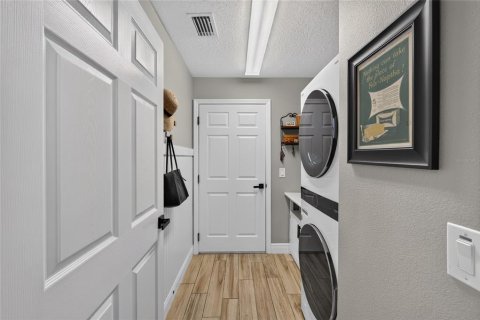 Casa en venta en The Villages, Florida, 3 dormitorios, 189.24 m2 № 2430740 - foto 27