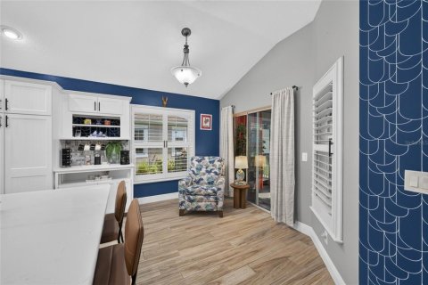 Casa en venta en The Villages, Florida, 3 dormitorios, 189.24 m2 № 2430740 - foto 10