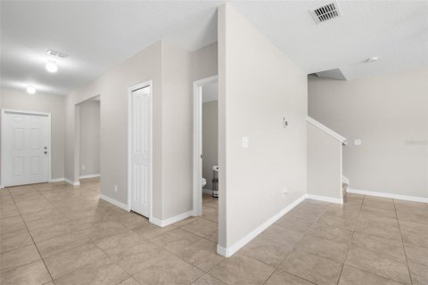 Villa ou maison à vendre à Zephyrhills, Floride: 4 chambres, 238.76 m2 № 2211527 - photo 12