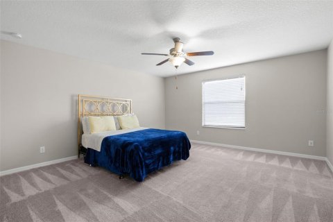 Villa ou maison à vendre à Zephyrhills, Floride: 4 chambres, 238.76 m2 № 2211527 - photo 18