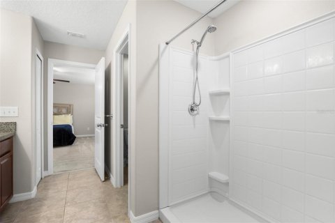 Villa ou maison à vendre à Zephyrhills, Floride: 4 chambres, 238.76 m2 № 2211527 - photo 23