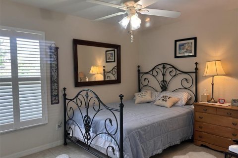 Villa ou maison à louer à Englewood, Floride: 3 chambres, 153.57 m2 № 1858259 - photo 12