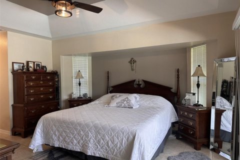 Villa ou maison à louer à Englewood, Floride: 3 chambres, 153.57 m2 № 1858259 - photo 9